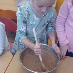 phoca_thumb_m_zajci a zelenina 44 Fotogalerie
